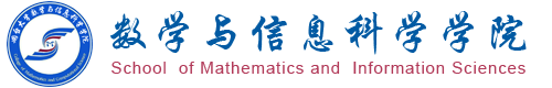 新葡萄88805官网